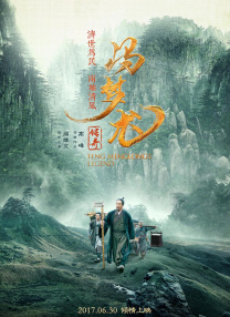 成人午夜网址